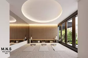 98-10 63rd Rd, New York City, NY 11374 - Photo 3