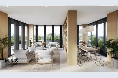 98-10 63rd Road #2114, New York City, NY 11374 - Photo 17