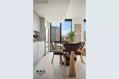 98-10 63rd Road #2114, New York City, NY 11374 - Photo 15