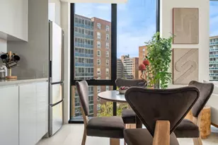 98-10 63rd Rd, New York City, NY 11374 - Photo 15