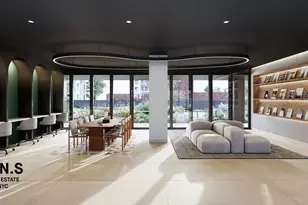 98-10 63rd Rd, New York City, NY 11374 - Photo 19