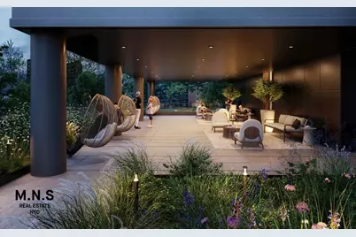 98-10 63rd Road #2114, New York City, NY 11374 - Photo 23