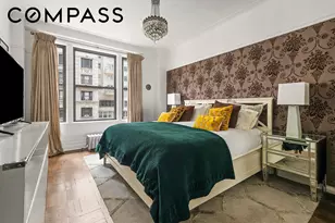 200 W 54th St, New York City, NY 10019 - Photo 5