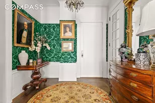 200 W 54th St, New York, NY 10019 - Photo 3