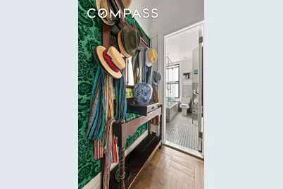 200 W 54th Street #10D, New York, NY 10019 - Photo 7