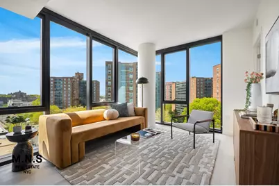 98-10 63rd Road #1906, New York City, NY 11374 - Photo 13