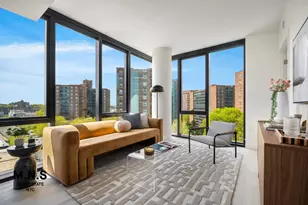 98-10 63rd Rd, New York City, NY 11374 - Photo 13