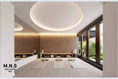 98-10 63rd Road #1906, New York City, NY 11374 - Photo 3