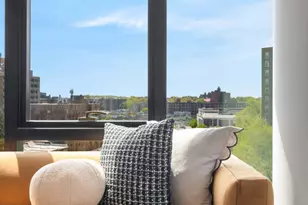 98-10 63rd Rd, New York City, NY 11374 - Photo 15