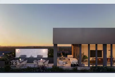 98-10 63rd Road #1612, New York City, NY 11374 - Photo 23