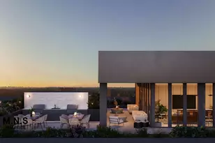 98-10 63rd Rd, New York City, NY 11374 - Photo 23