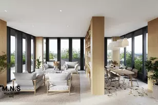 98-10 63rd Rd, New York City, NY 11374 - Photo 7