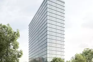 98-10 63rd Rd, New York City, NY 11374 - Photo 11