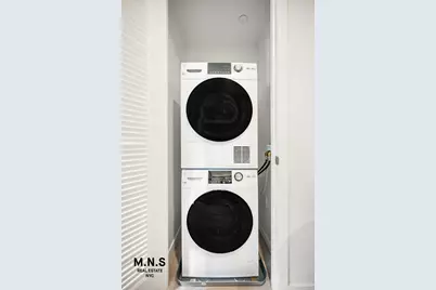 98-10 63rd Road #1612, New York City, NY 11374 - Photo 15