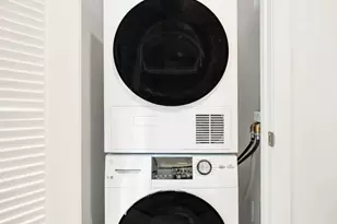 98-10 63rd Rd, New York City, NY 11374 - Photo 15