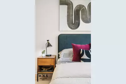 98-10 63rd Road #1612, New York City, NY 11374 - Photo 13