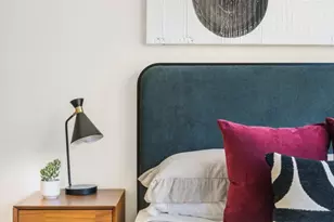 98-10 63rd Rd, New York City, NY 11374 - Photo 13