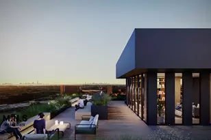 98-10 63rd Rd, New York City, NY 11374 - Photo 25