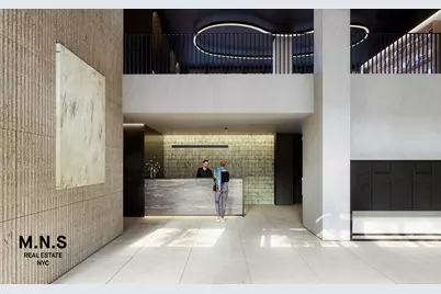 98-10 63rd Road #1612, New York City, NY 11374 - Photo 21