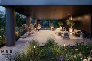 98-10 63rd Rd, New York City, NY 11374 - Photo 23