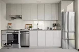 98-10 63rd Rd, New York City, NY 11374 - Photo 13