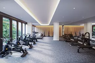 98-10 63rd Rd, New York City, NY 11374 - Photo 21