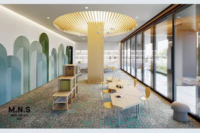 98-10 63rd Road #1510, New York City, NY 11374 - Photo 25