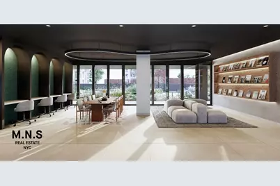 98-10 63rd Road #1510, New York City, NY 11374 - Photo 19