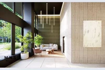 98-10 63rd Road #1510, New York City, NY 11374 - Photo 27