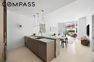 91 Leonard St, New York City, NY 10013 - Photo 1