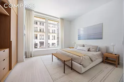 91 Leonard Street #2C, New York, NY 10013 - Photo 5