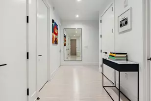 91 Leonard St, New York City, NY 10013 - Photo 15