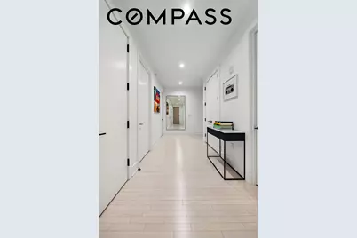 91 Leonard Street #2C, New York City, NY 10013 - Photo 15