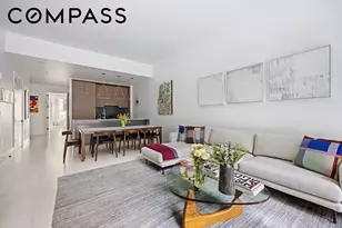 91 Leonard St, New York City, NY 10013 - Photo 5