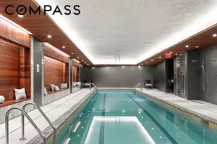 91 Leonard St, New York City, NY 10013 - Photo 19