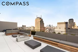 91 Leonard St, New York City, NY 10013 - Photo 17