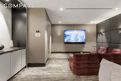 91 Leonard Street #2C, New York City, NY 10013 - Photo 21