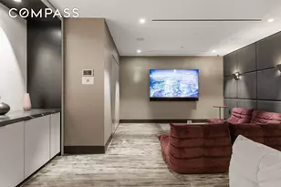 91 Leonard St, New York City, NY 10013 - Photo 21