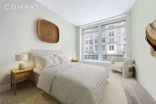 91 Leonard St, New York City, NY 10013 - Photo 9