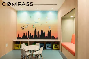 91 Leonard St, New York City, NY 10013 - Photo 23