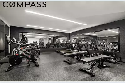 91 Leonard Street #2C, New York City, NY 10013 - Photo 21