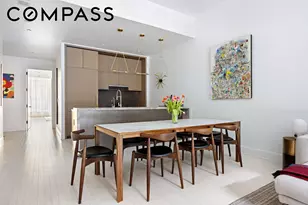 91 Leonard St, New York City, NY 10013 - Photo 7