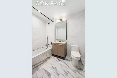91 Leonard Street #2C, New York, NY 10013 - Photo 9