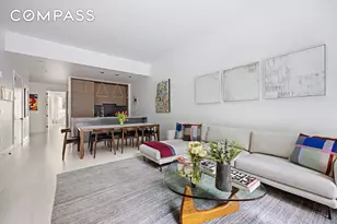 91 Leonard St, New York City, NY 10013 - Photo 5