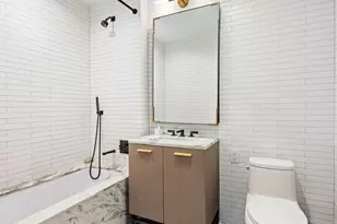 91 Leonard St, New York City, NY 10013 - Photo 13