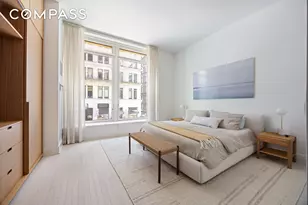 91 Leonard St, New York City, NY 10013 - Photo 7