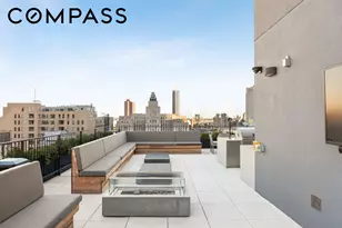 91 Leonard St, New York City, NY 10013 - Photo 17
