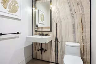 91 Leonard St, New York City, NY 10013 - Photo 15