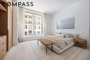 91 Leonard St, New York City, NY 10013 - Photo 7