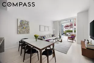 91 Leonard St, New York City, NY 10013 - Photo 1